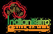 Indian Bistro