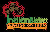 Indian Bistro