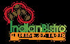Indian Bistro
