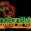 Indian Bistro