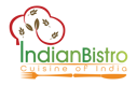 Indian Bistro